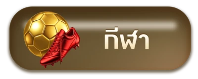  cover image png
