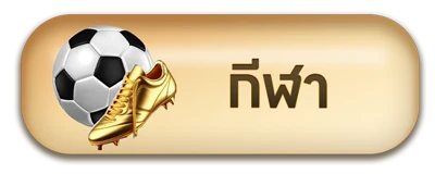  cover image png