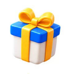 status list promotion