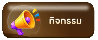  cover image png