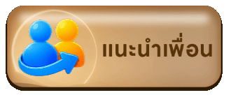  cover image png